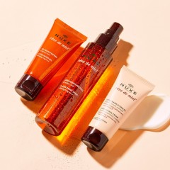 NUXE Reve de Miel Hand und Nagelcreme  Reve de Miel Крем для рук и ногтей