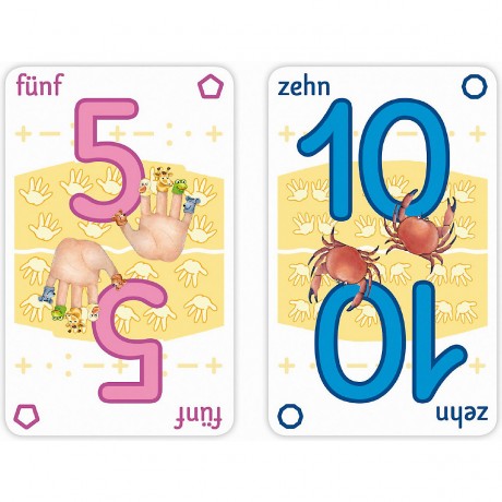 ASS Altenburger Abenteuer Schule школа приключений