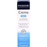 Physiotop Basis Creme  базовый крем