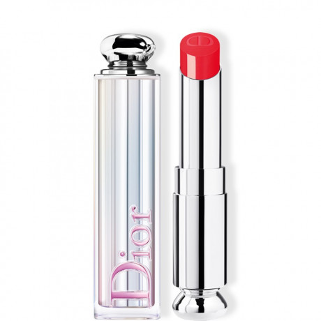 DIOR (Диор) Lippenstift Губная помада DIOR (Диор) Addict, Nr. 536 Lucky / 3,50 г