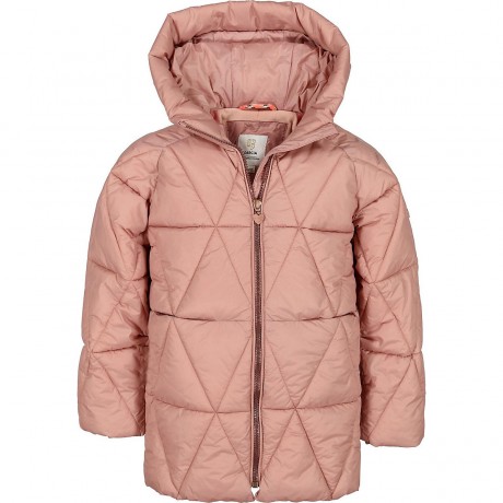 GARCIA JEANS Wintermantel fur Madchen Зимнее пальто для девочки