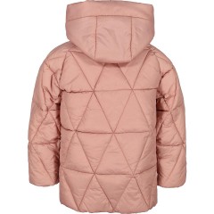 GARCIA JEANS Wintermantel fur Madchen Зимнее пальто для девочки