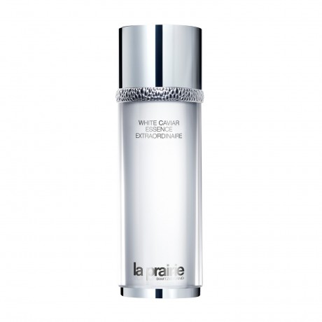La Prairie Essence Extraordinaire  Экстраординарная сущность