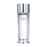La Prairie Essence Extraordinaire  Экстраординарная сущность