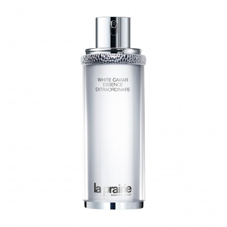 La Prairie Essence Extraordinaire  Экстраординарная сущность