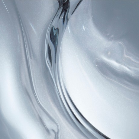 La Prairie Essence Extraordinaire  Экстраординарная сущность