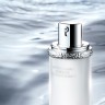 La Prairie Essence Extraordinaire  Экстраординарная сущность
