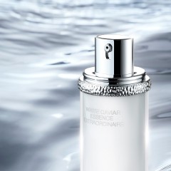 La Prairie Essence Extraordinaire  Экстраординарная сущность