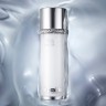 La Prairie Essence Extraordinaire  Экстраординарная сущность