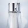 La Prairie Essence Extraordinaire  Экстраординарная сущность