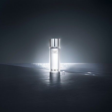 La Prairie Essence Extraordinaire  Экстраординарная сущность