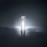 La Prairie Essence Extraordinaire  Экстраординарная сущность