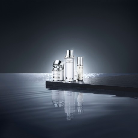 La Prairie Essence Extraordinaire  Экстраординарная сущность