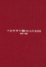 Tommy Hilfiger Basic T-shirt rouge Базовая футболка румяна
