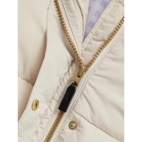 name it Wintermantel NMFMUSO fur Madchen Зимнее пальто NMFMUSO для девочки