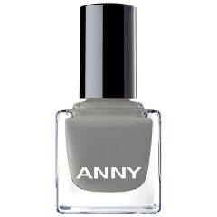 Лак для ногтей Anny Mattechat Nail Polish, оттенок 356 #followme
