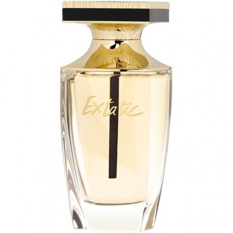 Balmain (Бальман) Extatic Eau de Parfum Парфюмерная вода Spray Спрей, 90 мл