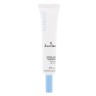 JEAN D'ARCEL creme yeux hydratante HYDRATANTE Augencreme parfumfreie Augencreme mit Aloe vera und Hyaluronsaure  creme yeux Hydratante HYDRATANTE крем для глаз крем для глаз без отдушек с алоэ вера и гиалуроновой кислотой