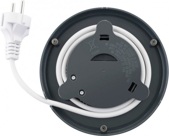 eta eta Wasserkocher Sofie ETA560490000, 1 l, 2200 W  чайник эта Sofie ETA560490000, 1 л, 2200 Вт