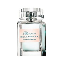 Blumarine (Блю Марин) Bellissima Acqua di Primavera (Примавера)  Eau de Toilette Туалетная вода Spray Спрей, 50 мл