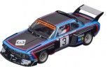 Carrera BMW 3.5 CSL No.3 БМВ 3.5 ЦСЛ №3