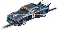 Carrera BMW 3.5 CSL No.3 БМВ 3.5 ЦСЛ №3