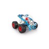 Alexander Toys Monster Truck Big Boss (202 Teile) Monster Truck Big Boss (202 штуки)