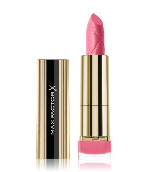 Max Factor (Макс Фактор) Lippen 090 english rose LipStick Губная помада,  / 4 g