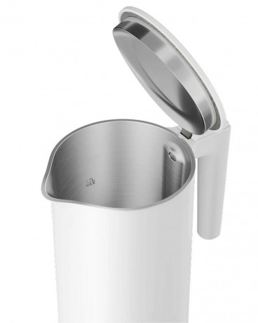 Xiaomi Xiaomi Wasserkocher Mi Electric Kettle 2 Wasserkocher BPA-frei 1,7 Liter, 1.800 Watt Электрический чайник Xiaomi Mi Electric Kettle 2, без BPA, 1,7 литра, 1800 Вт