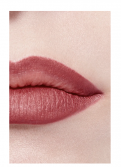 CHANEL Le Crayon a Levres Lippenkonturenstift, Карандаш для губ с формулой сверхдлительной фиксации, новая коллекция сезона осень/зима 2024, 172 BOIS DE ROSE