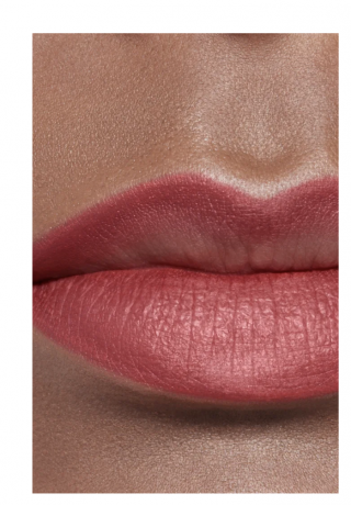 CHANEL Le Crayon a Levres Lippenkonturenstift, Карандаш для губ с формулой сверхдлительной фиксации, новая коллекция сезона осень/зима 2024, 172 BOIS DE ROSE