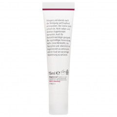 sebamed Anti-Ageing Augencreme Q10  Омолаживающий крем для кожи вокруг глаз Q10