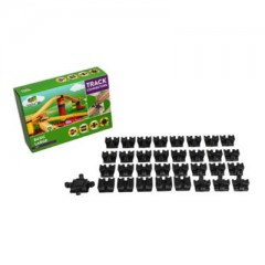 TOY2 Basis Paket Gross Базовый пакет большой