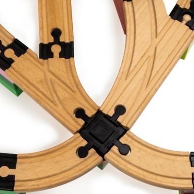 TOY2 Basis Paket Gross Базовый пакет большой