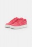 Nike Sportswear AIR FORCE 1 FONTANKA Sneaker low archaeo pink/summit white/sail AIR FORCE 1 FONTANKA кроссовки женские низкие архео-розовый/саммит белый/парус