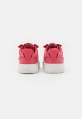 Nike Sportswear AIR FORCE 1 FONTANKA Sneaker low archaeo pink/summit white/sail AIR FORCE 1 FONTANKA кроссовки женские низкие архео-розовый/саммит белый/парус