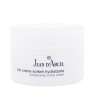 JEAN D'ARCEL 24h creme sorbet hydratant HYDRATANTE Gesichtscreme hilft der Haut dabei, ihr Feuchtigkeitslevel zu halten 24-часовой крем-сорбет гидратант HYDRATANTE крем для лица помогает коже поддерживать уровень влажности
