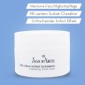 JEAN D'ARCEL 24h creme sorbet hydratant HYDRATANTE Gesichtscreme hilft der Haut dabei, ihr Feuchtigkeitslevel zu halten 24-часовой крем-сорбет гидратант HYDRATANTE крем для лица помогает коже поддерживать уровень влажности