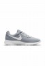 Nike Sportswear TANJUN Sneaker low wolf grey TANJUN Низкие кроссовки женские волк серый