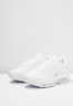 Nike Sportswear AIR MAX 97 Sneaker low white/wolf grey/black AIR MAX 97 низкие кроссовки женские белый/волчий серый/черный