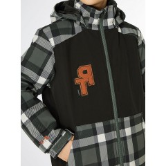 PROTEST PRTFLORIAN JR  ПРТФЛОРИАН МЛАДШИЙ