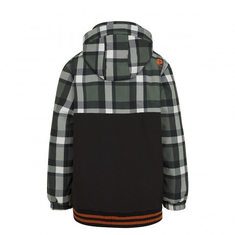 PROTEST PRTFLORIAN JR  ПРТФЛОРИАН МЛАДШИЙ