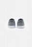 Nike SB CHRON 2 PREMIUM UNISEX Sneaker low cool grey/sangria/sail/white CHRON 2 PREMIUM UNISEX Низкие кроссовки женские холодный серый/сангрия/парус/белый