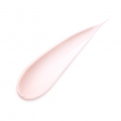 SENSAI Intensive Hand Treatment Интенсивный уход за руками