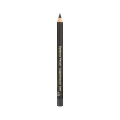 Max Factor (Макс Фактор) Augen Augenbrauenstift Карандаш для бровей, Ebony / 1 шт.