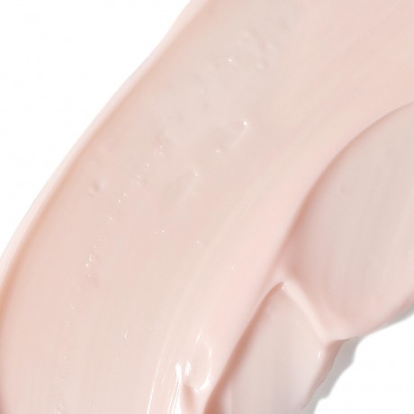 KORA Organics Berry Bright Vitamin C Eye Cream Refill  Крем для кожи вокруг глаз Berry Bright с витамином C