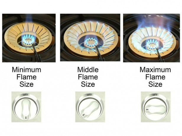 NJ The right choice NJ The right choice Gaskocher NSD-2C, (Gas Camping mit Zubehor), NSD-2C Edelstahl Camping Gaskocher 2 flammig mit Deckel Zundsicherung NJ Правильный выбор газовая плита NSD-2C, (газовая походная с аксессуарами), походная газовая плита