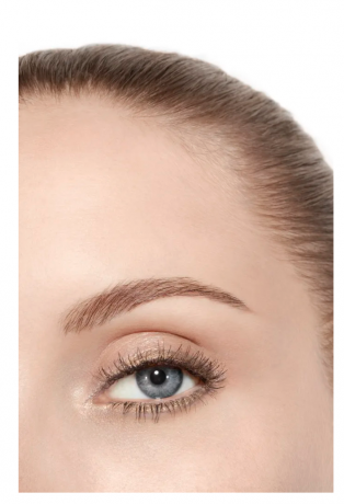 CHANEL VIELSEITIGER UND LANGANHALTENDER LIDSCHATTEN тени для век OMBRE ESSENTIELLE, 234 BEIGE SABLE, новая коллекция весна/лето 2025