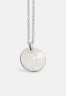 Tommy Hilfiger FRESH FLOWERS FAMILY Necklace silver-coloured СЕМЬЯ СВЕЖИХ ЦВЕТОВ Ожерелье серебристый