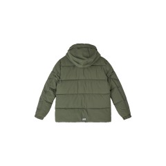 s.Oliver Steppjacke mit Kapuze Outdoorjacken fur Jungen Стеганая куртка с капюшоном Уличные куртки для мальчиков
